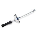 TW-2.2 Drehmomentschlüssel 0-60NM 3/8''