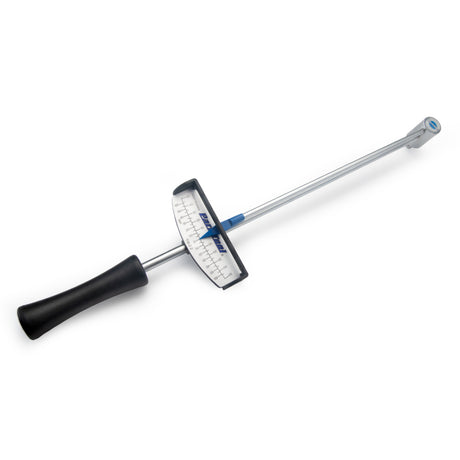 TW-2.2 Drehmomentschlüssel 0-60NM 3/8''