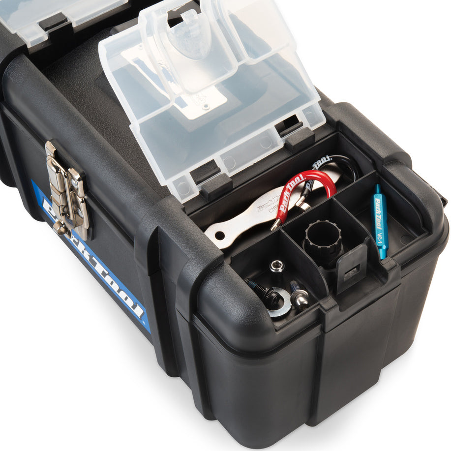 AK-5 Advanced Mechanic Tool Kit