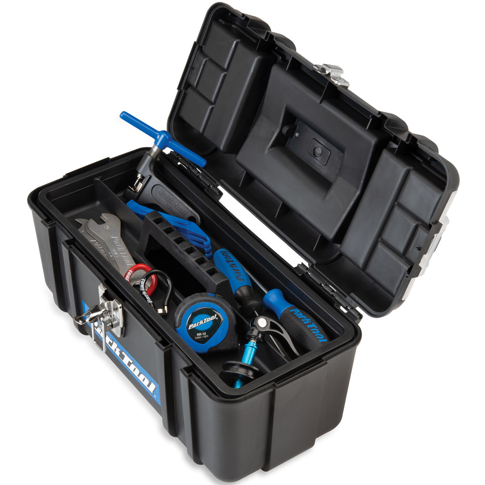 AK-5 Advanced Mechanic Tool Kit