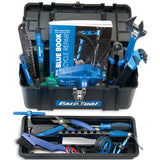 AK-5 Advanced Mechanic Tool Kit