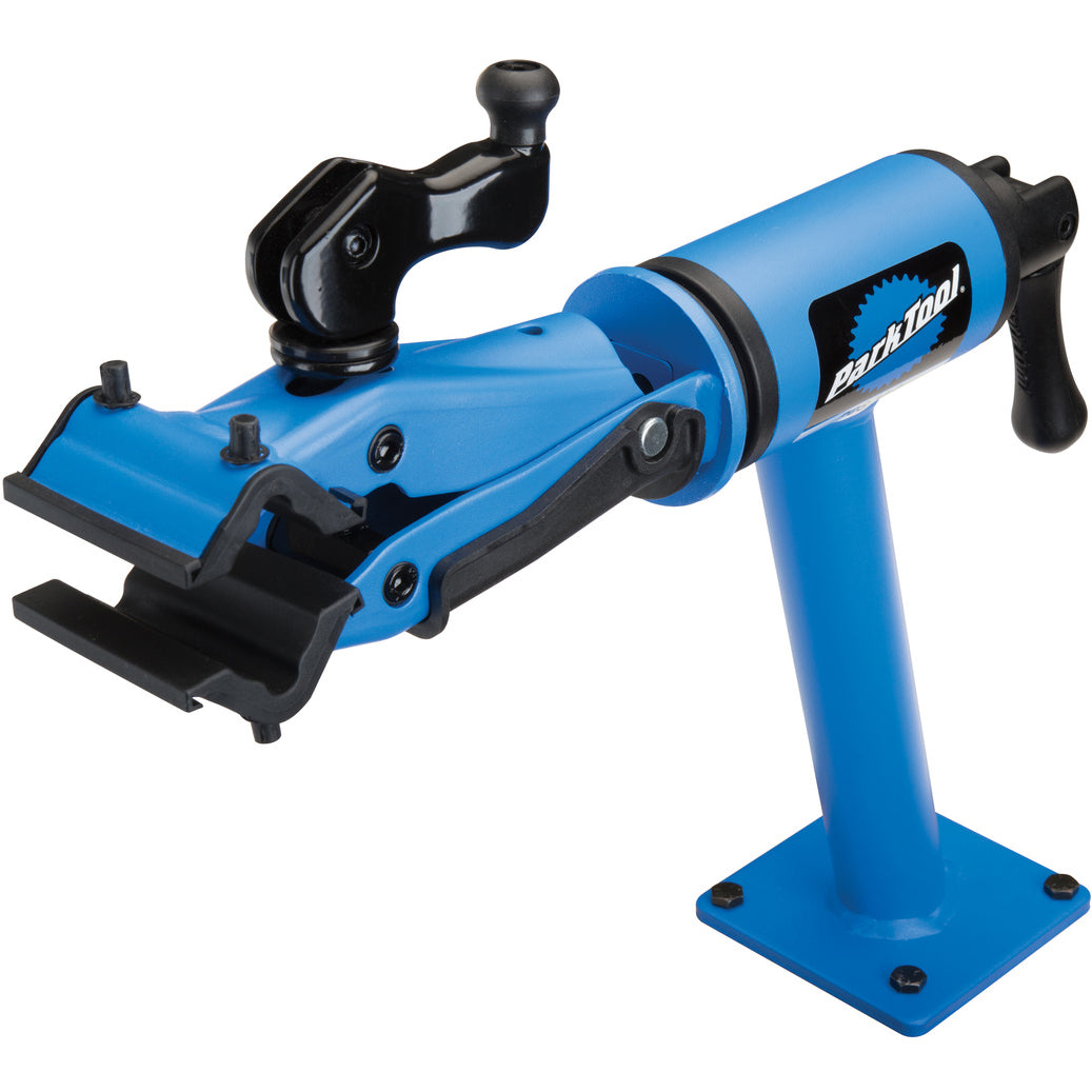 fahrradständer park tool PCS-12.2 Werkbank-Montagearm