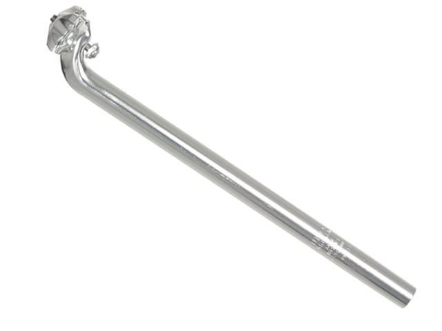 patent sattelstütze 24 mm Patentsattelstütze