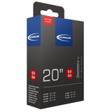 Nr. 6 X-Light - Schlauch 20 Zoll
