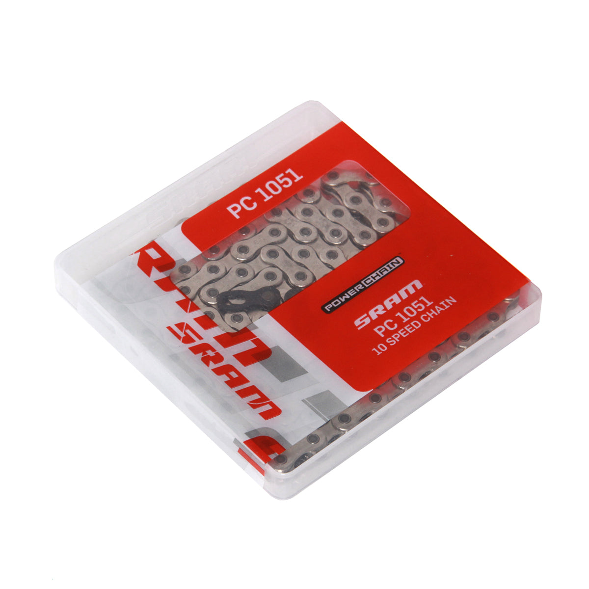 Kette 10-fach - PC 1051 Powerchain
