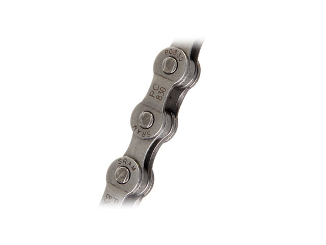 Kette 8-fach - PC 830 Powerchain