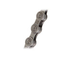 Kette 8-fach - PC 830 Powerchain