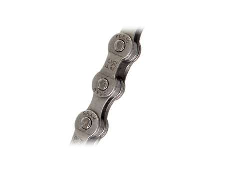 Kette 8-fach - PC 830 Powerchain