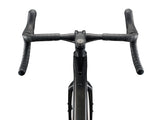Revolt Advanced 2, 2026 - Carbon