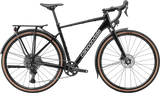 Topstone CAAD EQ - Black