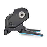 Flux 2 Smart-Trainer Heimtrainer - Schwarz/Grau