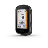 Edge 540 Bundle