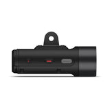 Varia™ Vue (StVZO) - black