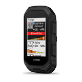 Edge MTB