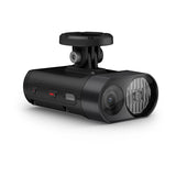 Varia™ Vue (StVZO) - black