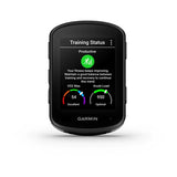 Edge 540 Bundle