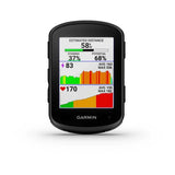 Edge 840 Bundle
