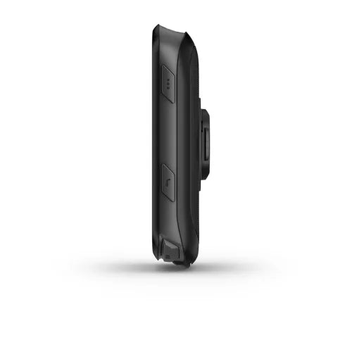 Edge 540 Solar