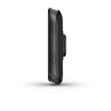 Edge 540 Solar
