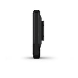 eTrex Touch GPS Handgerät - schwarz
