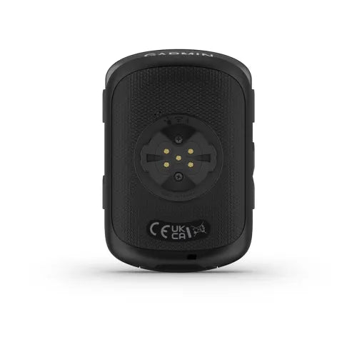 Edge 840 Bundle