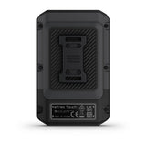 eTrex Touch GPS Handgerät - schwarz