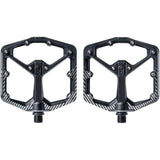 Stamp 7 Pedale - Schwarz - Danny MacAskill Edition