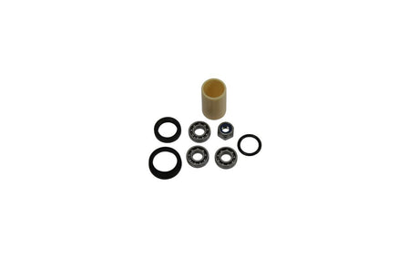 Service Kit für F22 / Union Pedalen