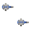 Union RC Pedals - blue 