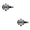 Union RC Pedals - black 