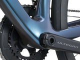 Langma Advanced Pro 0 - Ocean Twilight