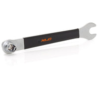 Pedal crank wrench TO-S19 