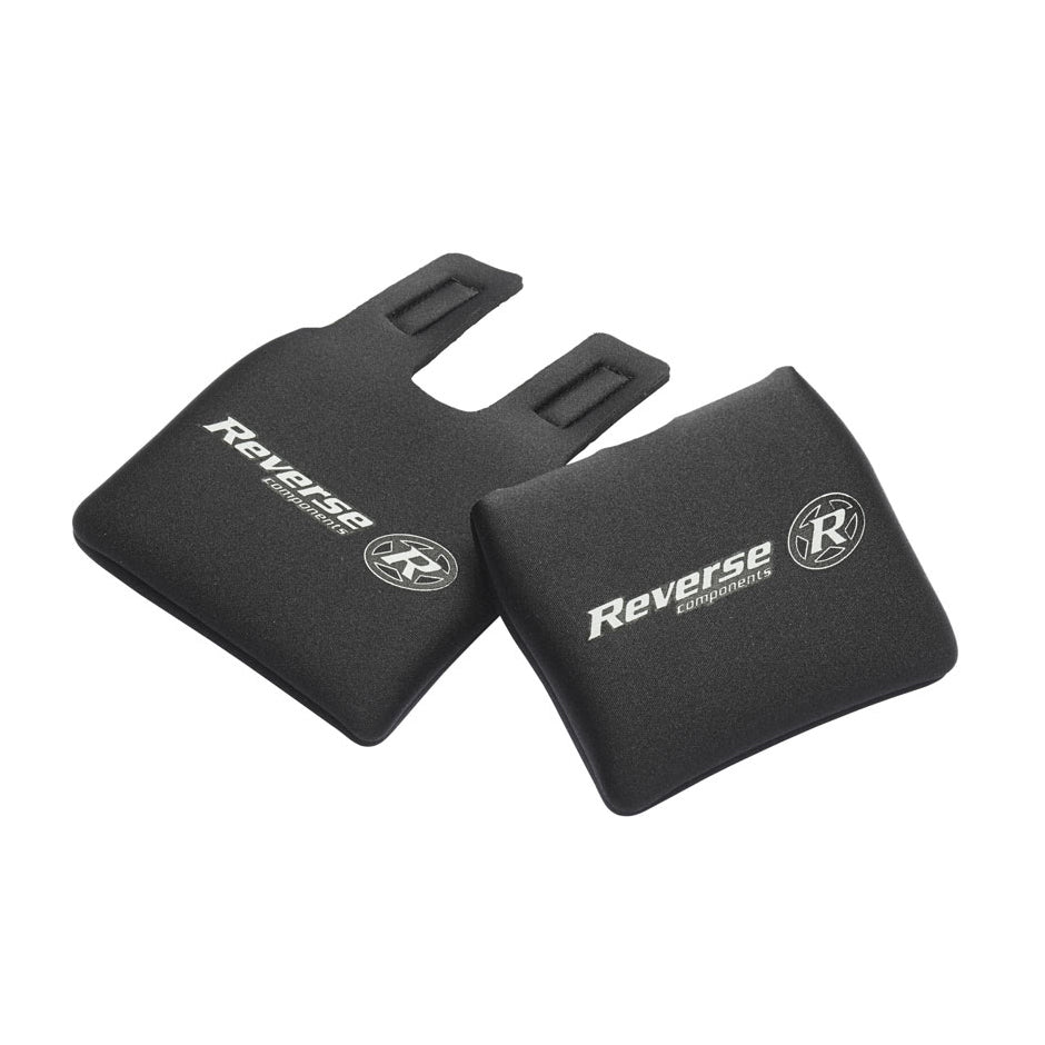 pocket pedal Pedal Pocket Set