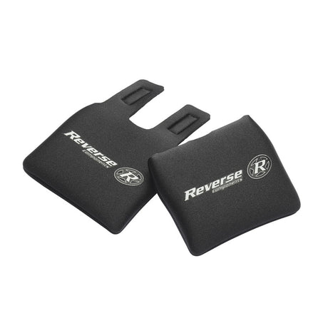 Pedal Pocket Set