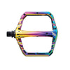 Connect pedals - oilslick 