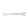 Pedalschlüssel Standard 15x15mm