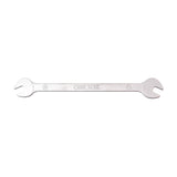 Pedalschlüssel Standard 15x15mm