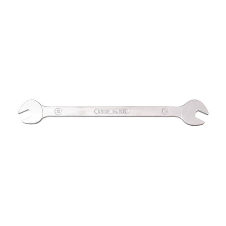 Pedalschlüssel Standard 15x15mm