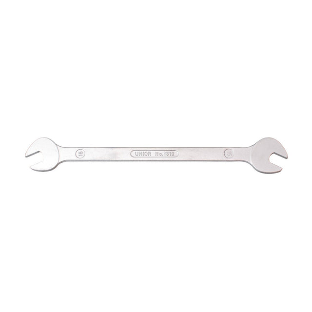 Pedalschlüssel Standard 15x15mm