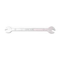 Chiave per pedali standard 15x15mm