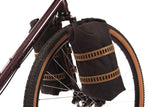 Fork Rack - Black