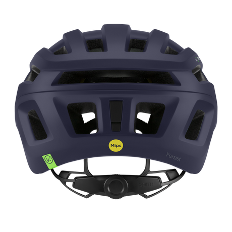 Persist Mips - Matte Midnight Navy 
