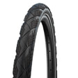 55-622 Marathon EFFICIENCY Evo V-Guard TLE E-50