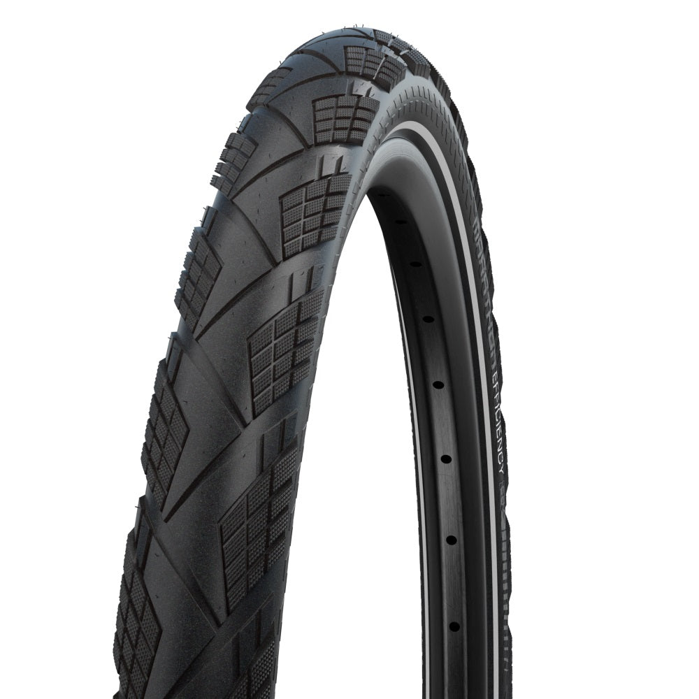 55-622 Marathon EFFICIENCY Evo V-Guard TLE E-50