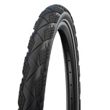 55-622 Marathon EFFICIENCY Evo V-Guard TLE E-50