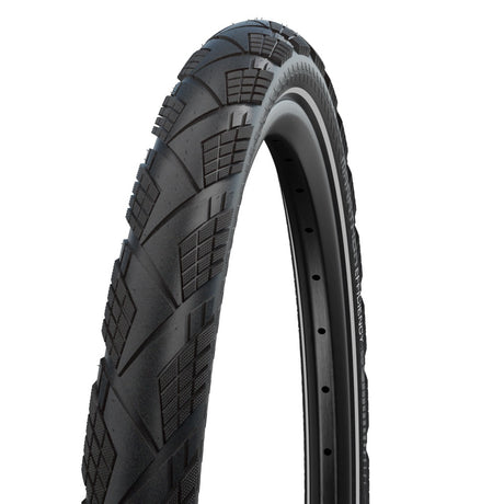 55-622 Marathon EFFICIENCY Evo V-Guard TLE E-50