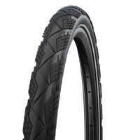 40-622 Marathon EFFICIENCY Evo V-Guard E-50 