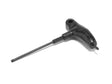 PH-T Torx Innensechsrund P-Griff - T6-T40 - einzeln