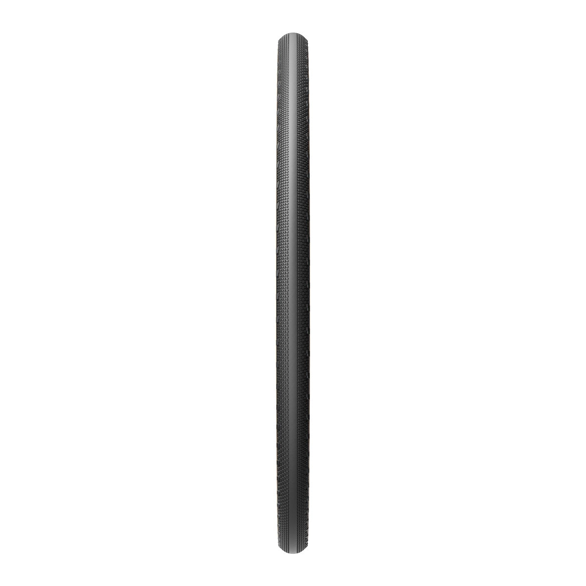 Cinturato All Road Classic - tan-wall