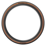 Cinturato All Road Classic - tan-wall